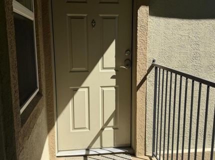 6850 Sharlands Avenue, Unit M2074, Reno, NV 89523 Photo