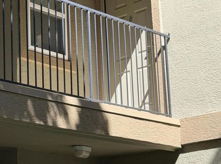 6850 Sharlands Avenue, Unit M2074, Reno, NV 89523 Photo