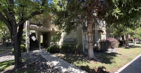 6850 Sharlands Avenue, Unit M2074, Reno, NV 89523 Photo