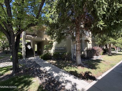 6850 Sharlands Avenue, Unit M2074, Reno, NV 89523 Photo