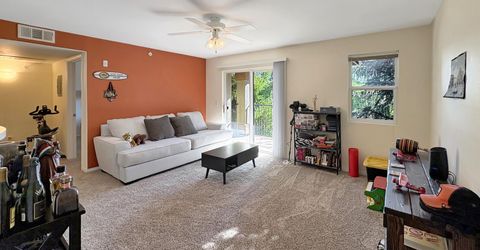 6850 Sharlands Avenue, Unit M2074, Reno, NV 89523 Photo