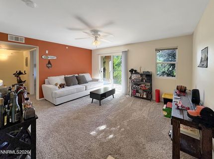 6850 Sharlands Avenue, Unit M2074, Reno, NV 89523 Photo