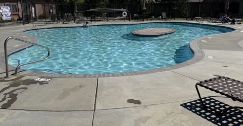 6850 Sharlands Avenue, Unit M2074, Reno, NV 89523 Photo