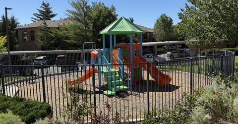 6850 Sharlands Avenue, Unit M2074, Reno, NV 89523 Photo