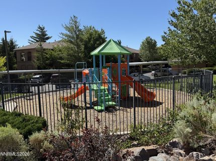 6850 Sharlands Avenue, Unit M2074, Reno, NV 89523 Photo