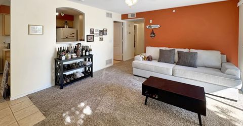 6850 Sharlands Avenue, Unit M2074, Reno, NV 89523 Photo