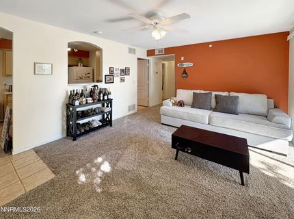 6850 Sharlands Avenue, Unit M2074, Reno, NV 89523 Photo