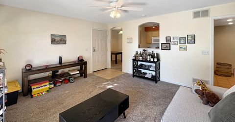 6850 Sharlands Avenue, Unit M2074, Reno, NV 89523 Photo