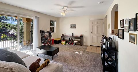 6850 Sharlands Avenue, Unit M2074, Reno, NV 89523 Photo