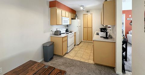 6850 Sharlands Avenue, Unit M2074, Reno, NV 89523 Photo
