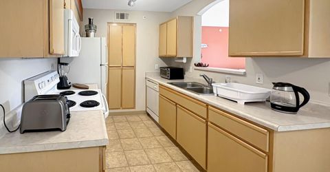 6850 Sharlands Avenue, Unit M2074, Reno, NV 89523 Photo