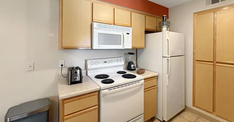 6850 Sharlands Avenue, Unit M2074, Reno, NV 89523 Photo