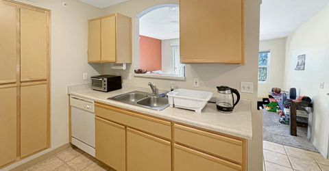 6850 Sharlands Avenue, Unit M2074, Reno, NV 89523 Photo