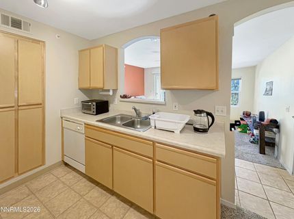 6850 Sharlands Avenue, Unit M2074, Reno, NV 89523 Photo