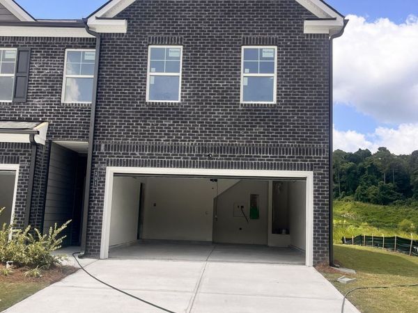 301 Epping Street, Unit 73, Stockbridge, GA 30281
