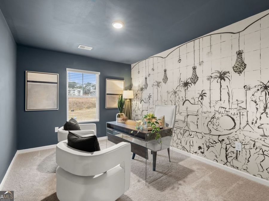 Property Image 48