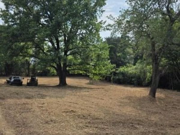 609 Mcminn , Etowah, TN 37331