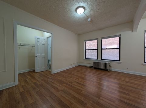 Main Photo