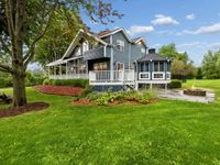 15 Winding Branch Road, Hawthorn Woods, IL 60047 primary photo