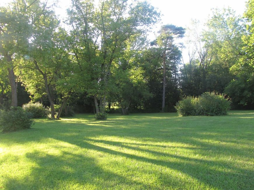Main Photo