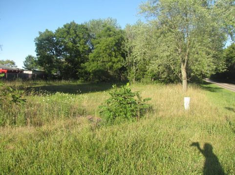 Main Photo