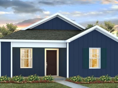 136 Hale Road , Orangeburg, SC 29115