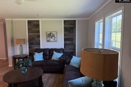 360 Wagontong Road  photo 4