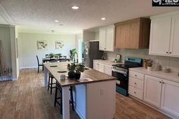 360 Wagontong Road  photo 4