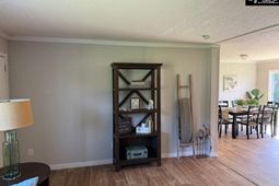 360 Wagontong Road  photo 4