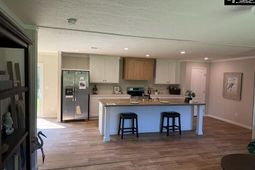 360 Wagontong Road  photo 4