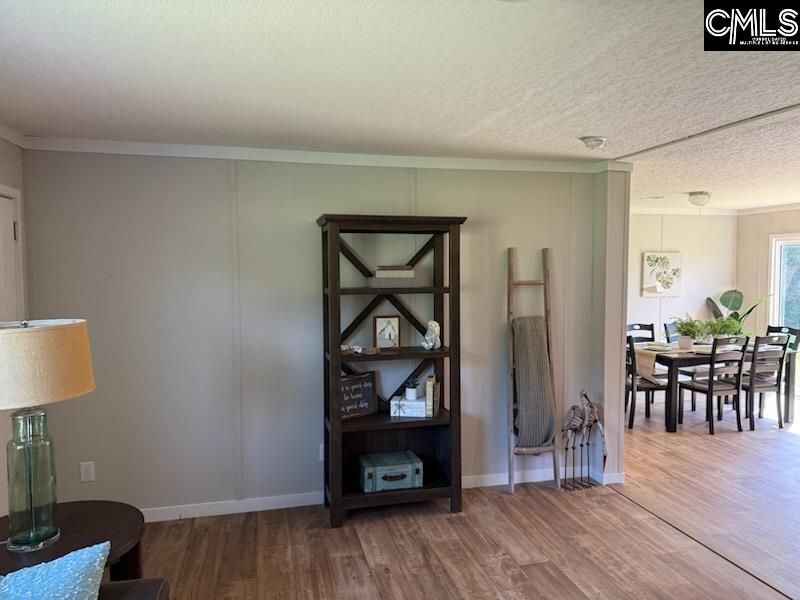 360 Wagontong Road  Photo 6