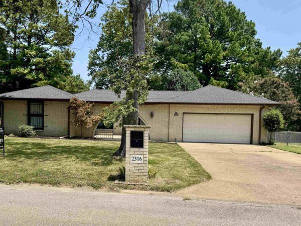 Jonesboro, AR 72401