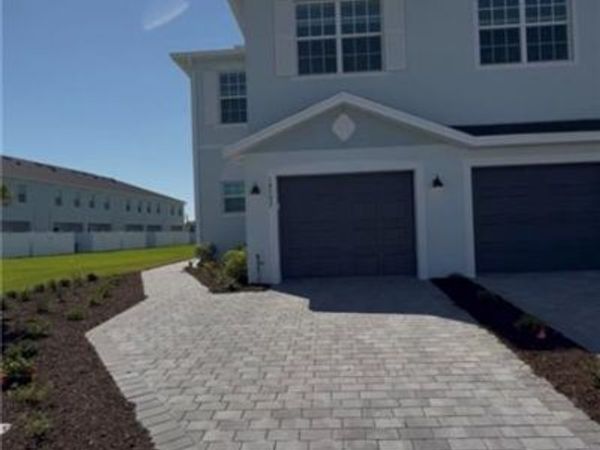 14792 Bluewater RD , PUNTA GORDA, FL 33982