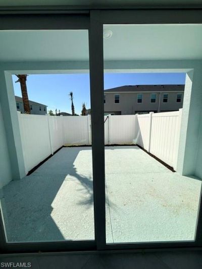 14792 Bluewater Rd , Punta Gorda, FL 33982 Photo