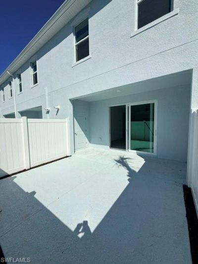 14792 Bluewater Rd , Punta Gorda, FL 33982 Photo