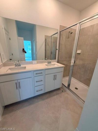 14792 Bluewater Rd , Punta Gorda, FL 33982 Photo