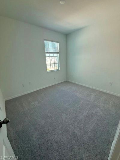 14792 Bluewater Rd , Punta Gorda, FL 33982 Photo