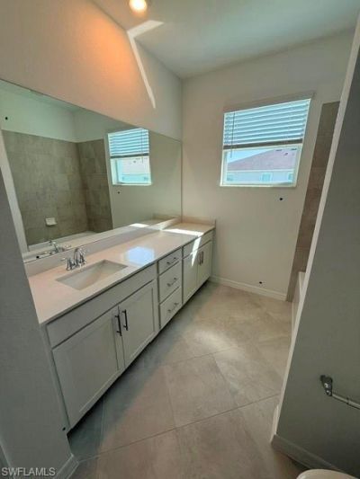 14792 Bluewater Rd , Punta Gorda, FL 33982 Photo