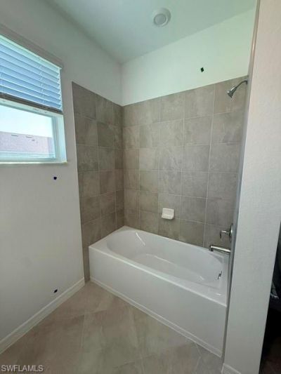 14792 Bluewater Rd , Punta Gorda, FL 33982 Photo