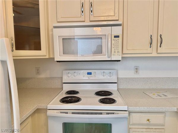 3060 Casey Drive , Unit #104, Las Vegas, NV 89120