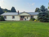 home photo