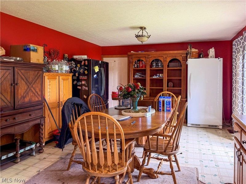 412 Lattimer Road W, Shiloh, OH 44878 Photo 11