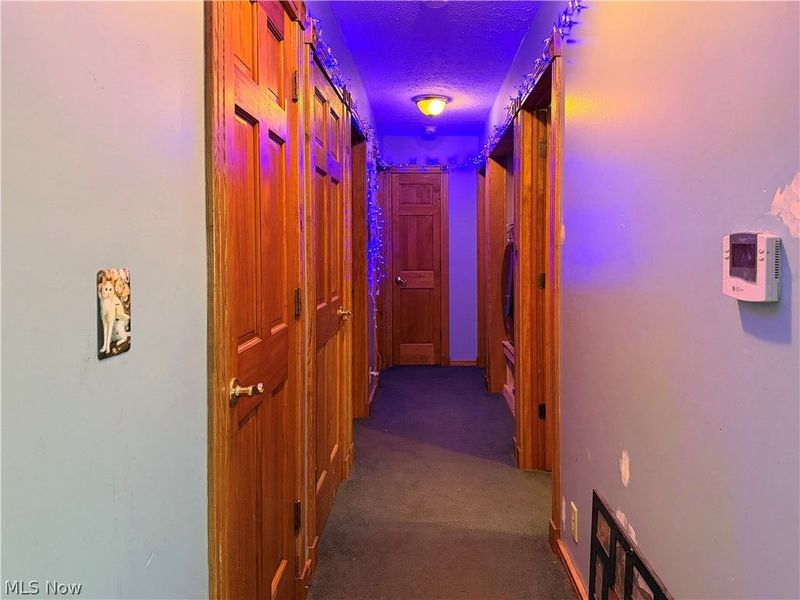 412 Lattimer Road W, Shiloh, OH 44878 Photo 15