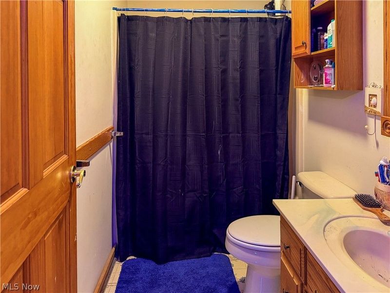 412 Lattimer Road W, Shiloh, OH 44878 Photo 18