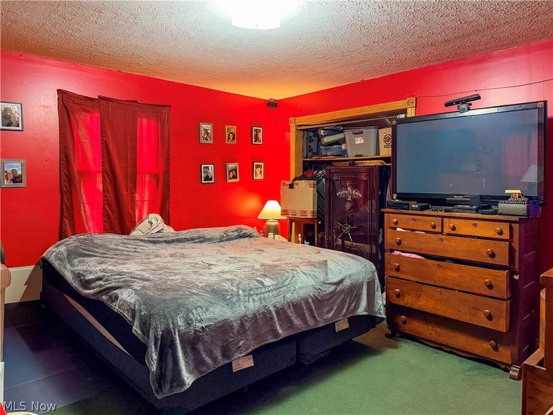 412 Lattimer Road W, Shiloh, OH 44878 Photo 19