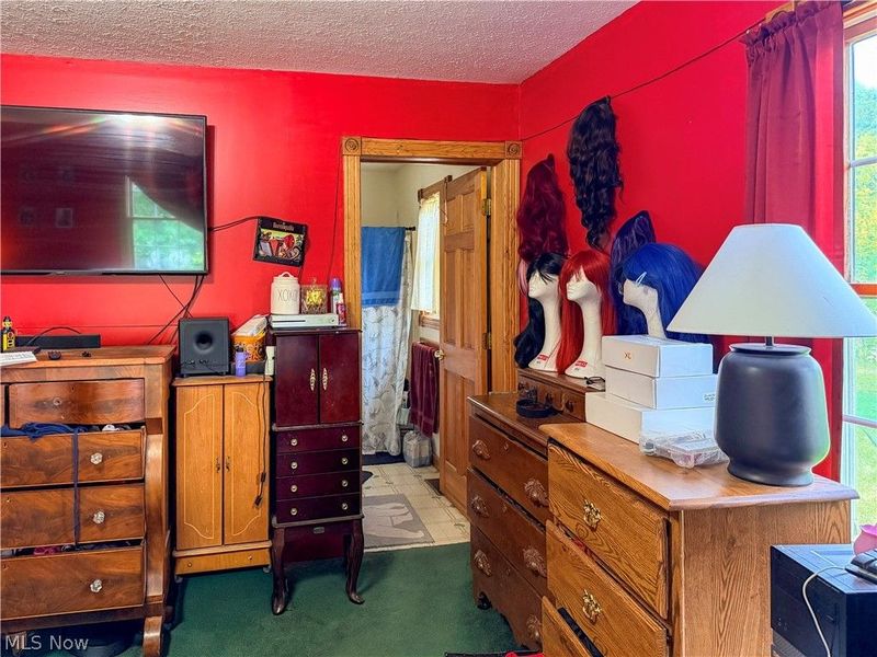 412 Lattimer Road W, Shiloh, OH 44878 Photo 21