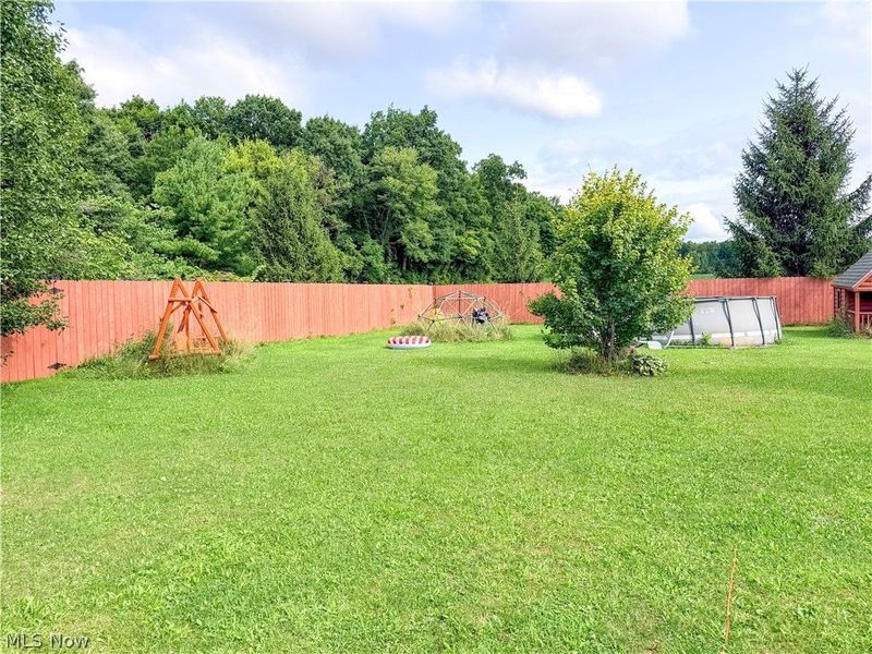 412 Lattimer Road W, Shiloh, OH 44878 Photo 25