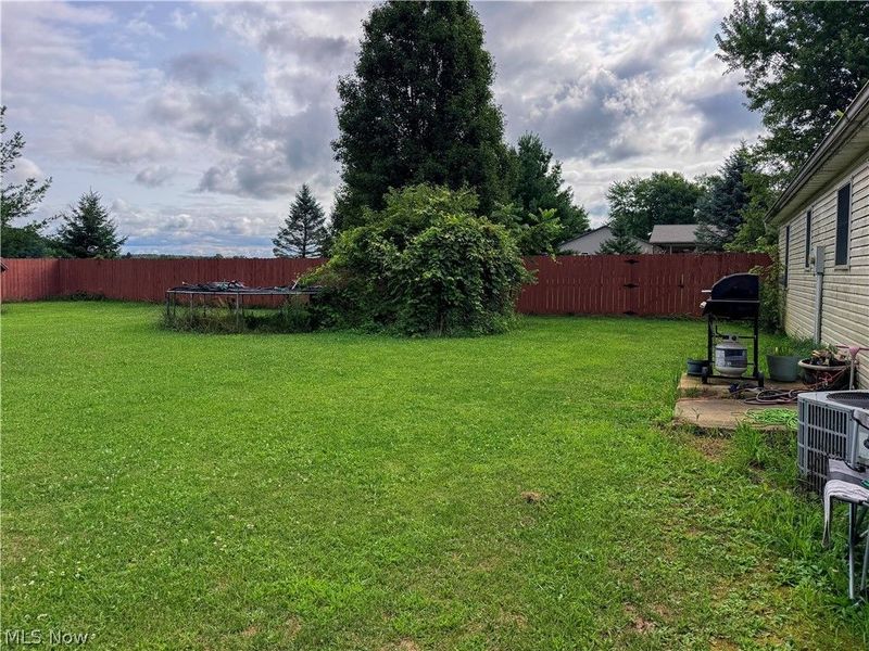 412 Lattimer Road W, Shiloh, OH 44878 Photo 26