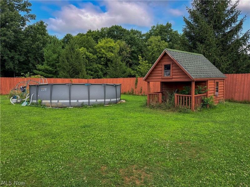 412 Lattimer Road W, Shiloh, OH 44878 Photo 29