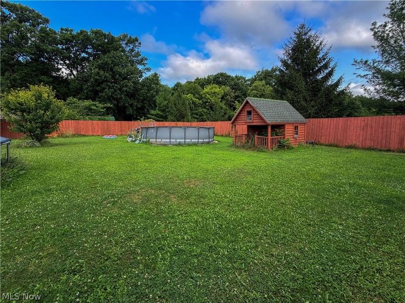412 Lattimer Road W, Shiloh, OH 44878 Photo 30
